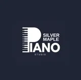 Silver Maple Piano Studio