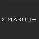 EMARQUE™ EMARQUE™