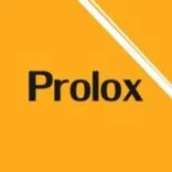 Prolox