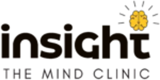 Insight-The Mind Clinic