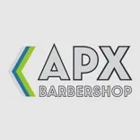 APX Barbershop