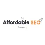 The Affordable SEO Company