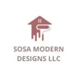 Sosa Modern Designs