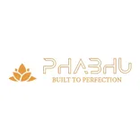 PhaBhu