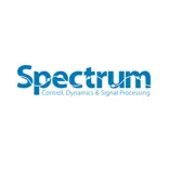 Spectrum Engineering LTD