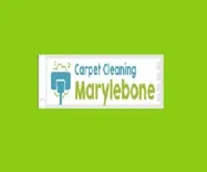 Carpet Cleaning Marylebone