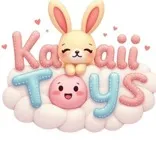Kawaii  Toys