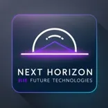 Next Horizon