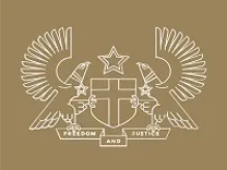 Consolato Del Ghana