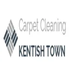 Carpet Cleaning Kentish Town
