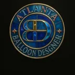 Atlanta Balloon Designer