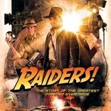 The Raiders Kids / Zala Detours