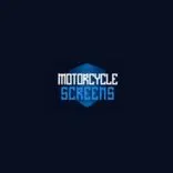 Motorcycle Screens