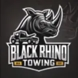 Black RhinoTowing Llc