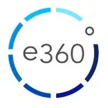 e360DigitalPro