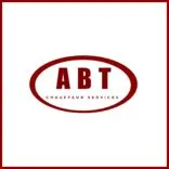 ABT Chauffeur Services LLC