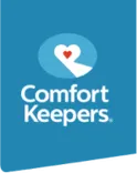 Comfort Keepers