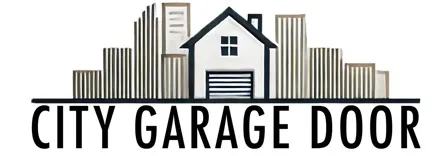 City Garage Door