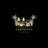 Sarasota Landscape Lighting