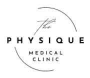 Physique Medical Clinic