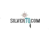 SilverTQ, LLC