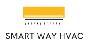 Smartway AC & Heating