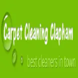Carpet Cleaning Clapham