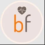 Beyondfit - Beste personal training in Amsterdam | Top Gym