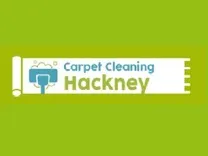 Carpet Cleaning Hackney