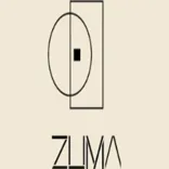 Home Interior Design - Zuma Dubai