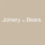 Joinery by Bears