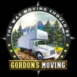 Gordon's Moving
