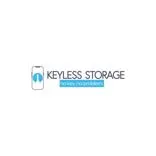 Keyless Storage