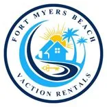 Fort Myers Beach Vacation Rentals
