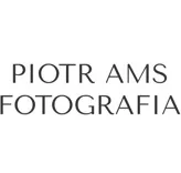 Piotr AMS Fotografia