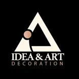 Idea & Art Decoration