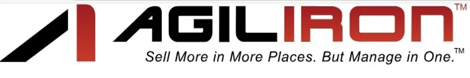 POS and Inventory Management Software - Agiliron
