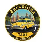 Barcelona Taxi Aeropuerto