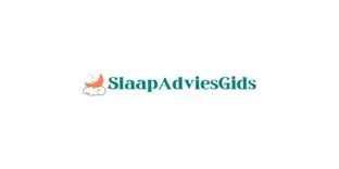 SlaapAdviesGids