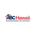 Associated Builders and Contractors
