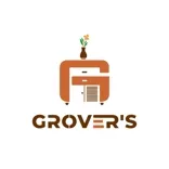 Grover Agencies