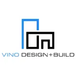 Vino Design build