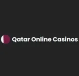 qataronlinecasinos.com