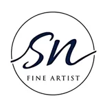 Sue Nelson Fine Artist