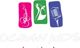 Ocean Kids Dance Institute Dubai