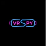 FREE Sex VR movies