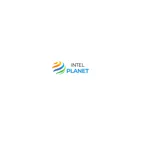 Intel Planet