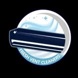 Fresh Vent Cleaners