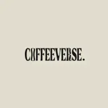 Coffee Verse