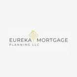 Eureka Mortgage Prosper Tx - Noah Gingell